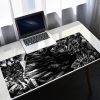 product image 1834143869 - Anime Mouse Pad Store