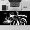 product image 1834144099 - Anime Mouse Pad Store