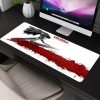 product image 1835483800 - Anime Mouse Pad Store