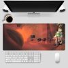 product image 1836637261 - Anime Mouse Pad Store