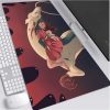 product image 1836637409 - Anime Mouse Pad Store