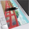 product image 1836637411 - Anime Mouse Pad Store