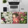product image 1836637640 - Anime Mouse Pad Store
