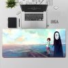 product image 1836637641 - Anime Mouse Pad Store