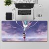 product image 1836637643 - Anime Mouse Pad Store