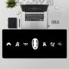 product image 1836637644 - Anime Mouse Pad Store