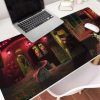 product image 1837078378 - Anime Mouse Pad Store