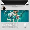 product image 1837078461 - Anime Mouse Pad Store