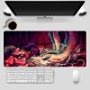 product image 1837078462 - Anime Mouse Pad Store