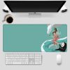 product image 1837078463 - Anime Mouse Pad Store