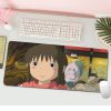 product image 1837102502 - Anime Mouse Pad Store