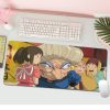 product image 1837102503 - Anime Mouse Pad Store