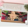 product image 1837102505 - Anime Mouse Pad Store