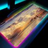 product image 1837102850 - Anime Mouse Pad Store