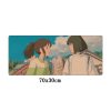 product image 1837153386 - Anime Mouse Pad Store