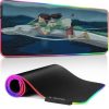 product image 1837158019 - Anime Mouse Pad Store