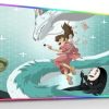 product image 1837158022 - Anime Mouse Pad Store