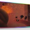 product image 1837158023 - Anime Mouse Pad Store