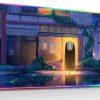 product image 1837158025 - Anime Mouse Pad Store