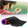 product image 1837158027 - Anime Mouse Pad Store