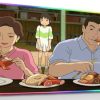product image 1837158028 - Anime Mouse Pad Store