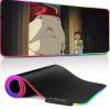 product image 1837158030 - Anime Mouse Pad Store