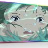 product image 1837158032 - Anime Mouse Pad Store