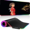 product image 1837158033 - Anime Mouse Pad Store