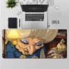 product image 1837158463 - Anime Mouse Pad Store