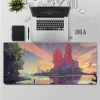 product image 1837158467 - Anime Mouse Pad Store