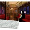product image 1837159035 - Anime Mouse Pad Store