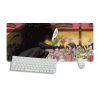 product image 1837159039 - Anime Mouse Pad Store