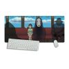 product image 1837159040 - Anime Mouse Pad Store