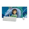 product image 1837159041 - Anime Mouse Pad Store