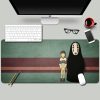 product image 1837160052 - Anime Mouse Pad Store