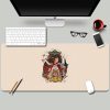 product image 1837160053 - Anime Mouse Pad Store