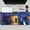 product image 1837160054 - Anime Mouse Pad Store
