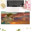 product image 1837160190 - Anime Mouse Pad Store