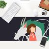 product image 1837160452 - Anime Mouse Pad Store