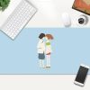 product image 1837160454 - Anime Mouse Pad Store