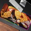 product image 1848702506 - Anime Mouse Pad Store