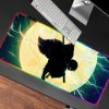 product image 1848702507 - Anime Mouse Pad Store