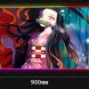 product image 1848702559 - Anime Mouse Pad Store