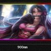 product image 1848702562 - Anime Mouse Pad Store