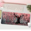 product image 1848702596 - Anime Mouse Pad Store