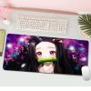product image 1848702597 - Anime Mouse Pad Store