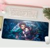 product image 1848702600 - Anime Mouse Pad Store