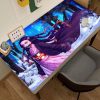 product image 1848702666 - Anime Mouse Pad Store