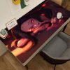 product image 1848702667 - Anime Mouse Pad Store