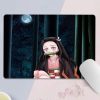 product image 1848702671 - Anime Mouse Pad Store